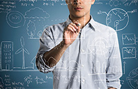 数理・情報科学課程