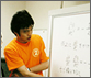 数理情報学科・専攻