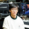 坂元 智裕さん
