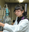 理工学部・研究科