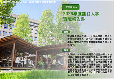 project28