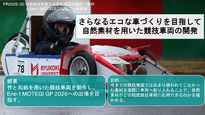 project30