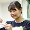 山浦 由貴さん