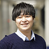吉田 匠完さん