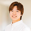 中嶋 洸介さん