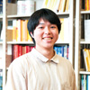 中村 公亮さん