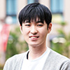 村井 隼人さん