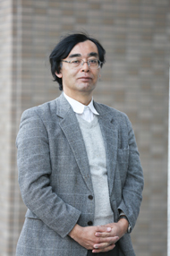 NAKAOKI Takahiko