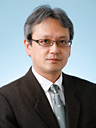 MATSUNAKA Iwao