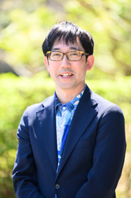 三木　健（みき　たけし）