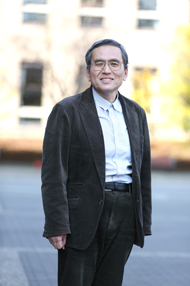 KATAOKA Akitoshi