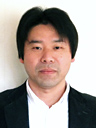 KIMURA Masahiro