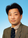 ASANO Masahiro